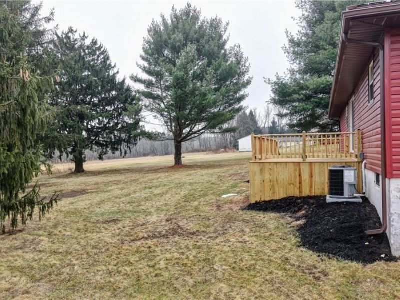 362 Jettie Avenue NE, Canton, OH 44730 Photo 4