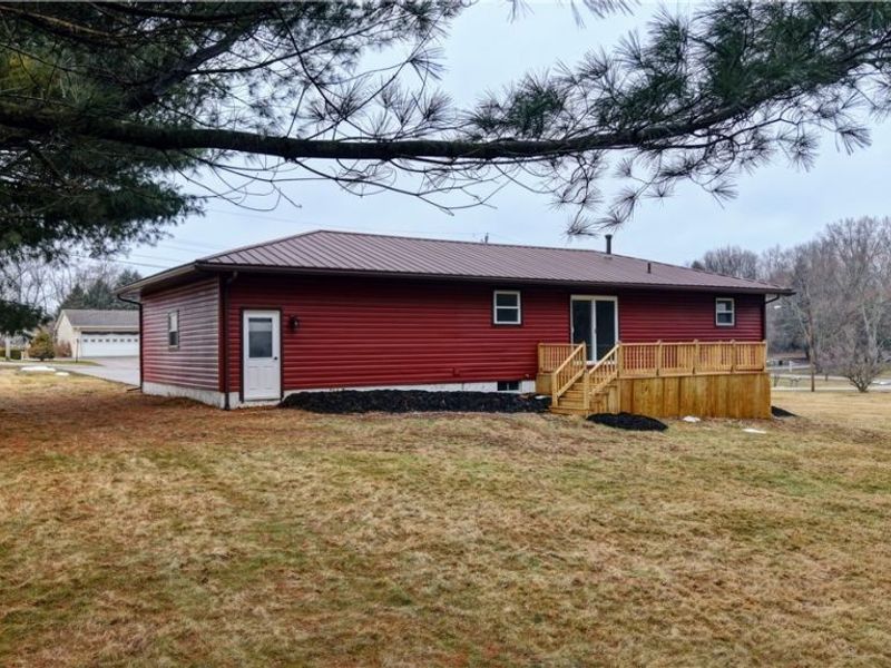 362 Jettie Avenue NE, Canton, OH 44730 Photo 5