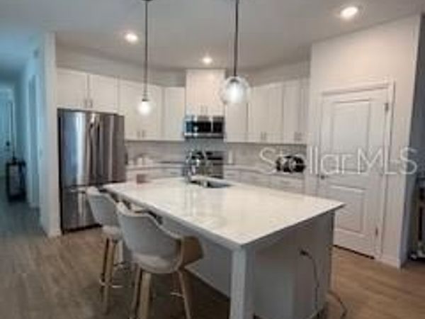 3963 SAGEFIELD DRIVE, HARMONY, FL 34773