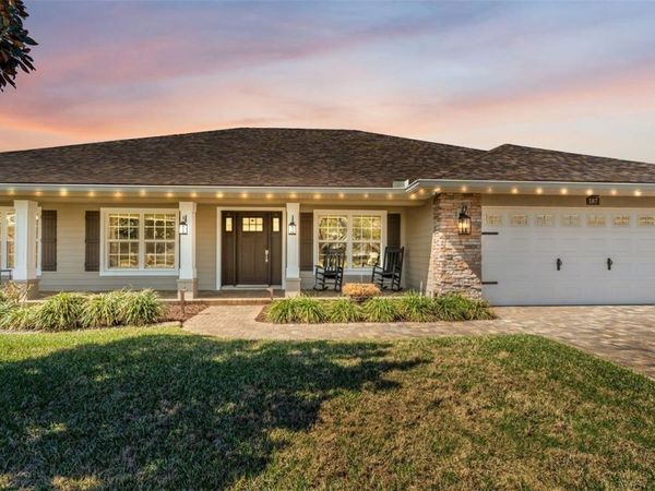 187 BENTLEY OAKS BOULEVARD, AUBURNDALE, FL 33823