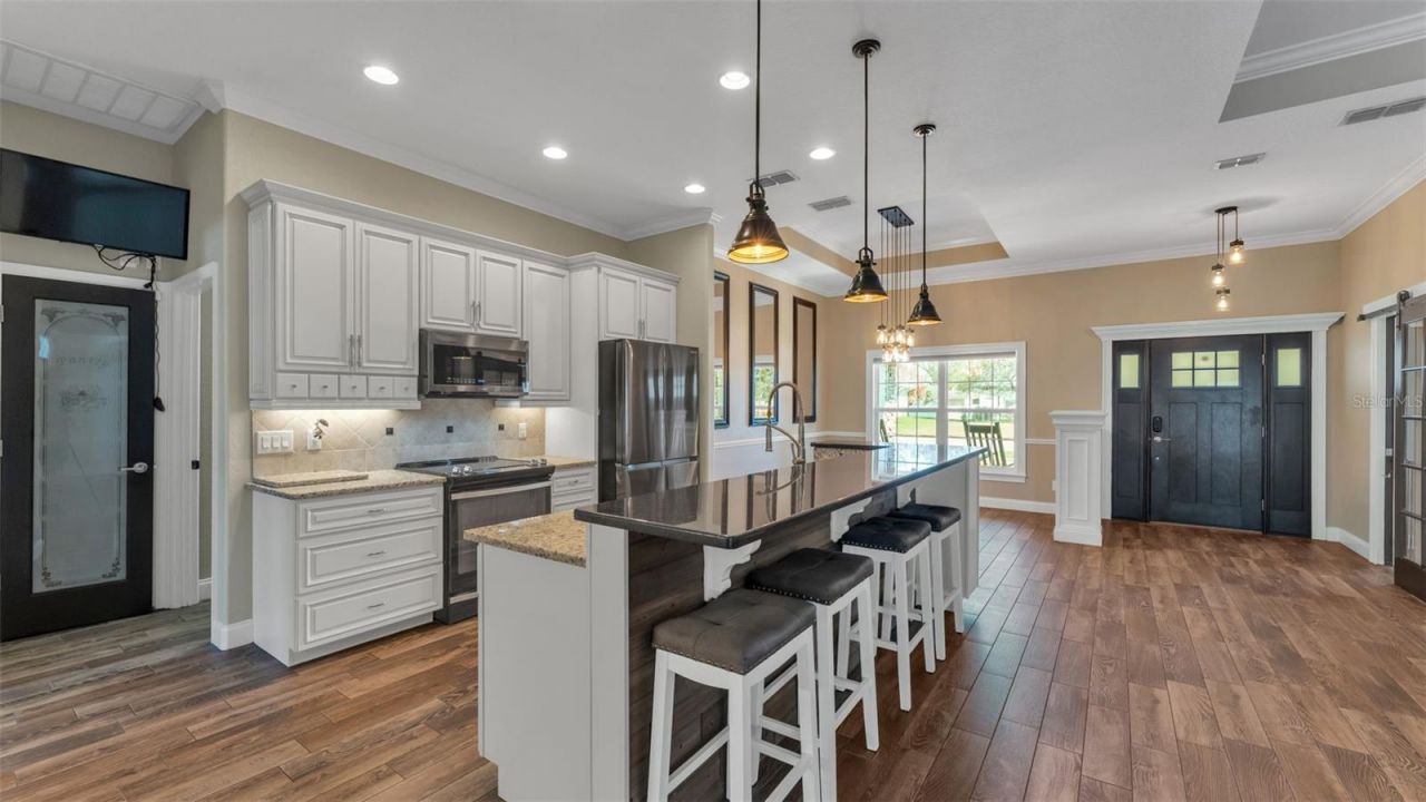 187 Bentley Oaks Boulevard, Auburndale, FL 33823 Photo