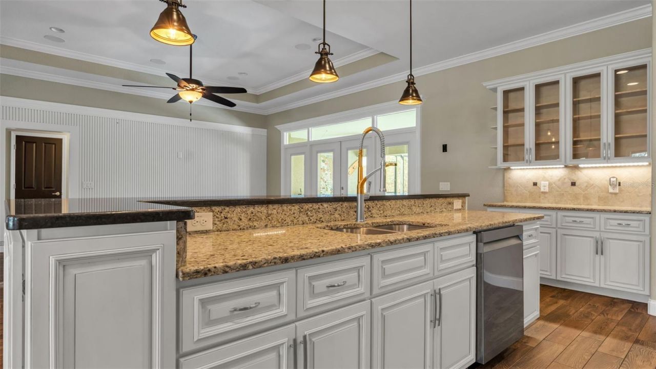 187 Bentley Oaks Boulevard, Auburndale, FL 33823 Photo