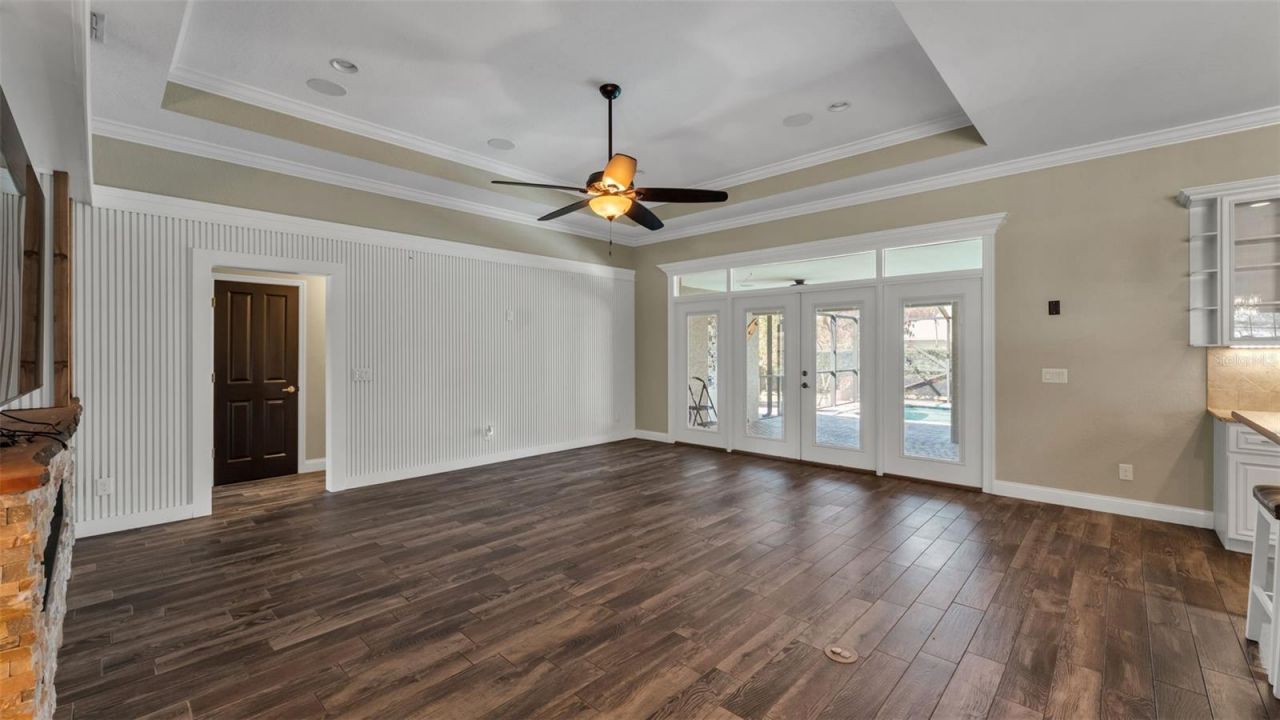 187 Bentley Oaks Boulevard, Auburndale, FL 33823 Photo