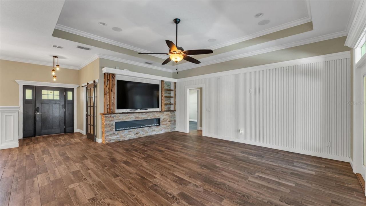 187 Bentley Oaks Boulevard, Auburndale, FL 33823 Photo