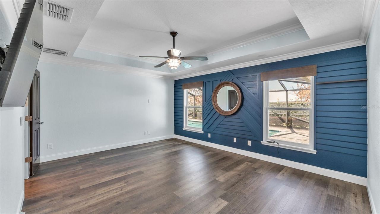 187 Bentley Oaks Boulevard, Auburndale, FL 33823 Photo