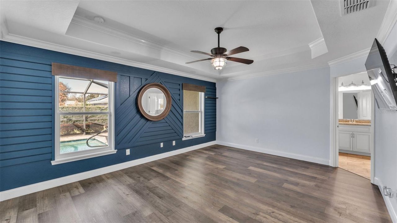 187 Bentley Oaks Boulevard, Auburndale, FL 33823 Photo