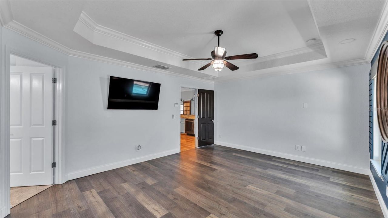 187 Bentley Oaks Boulevard, Auburndale, FL 33823 Photo