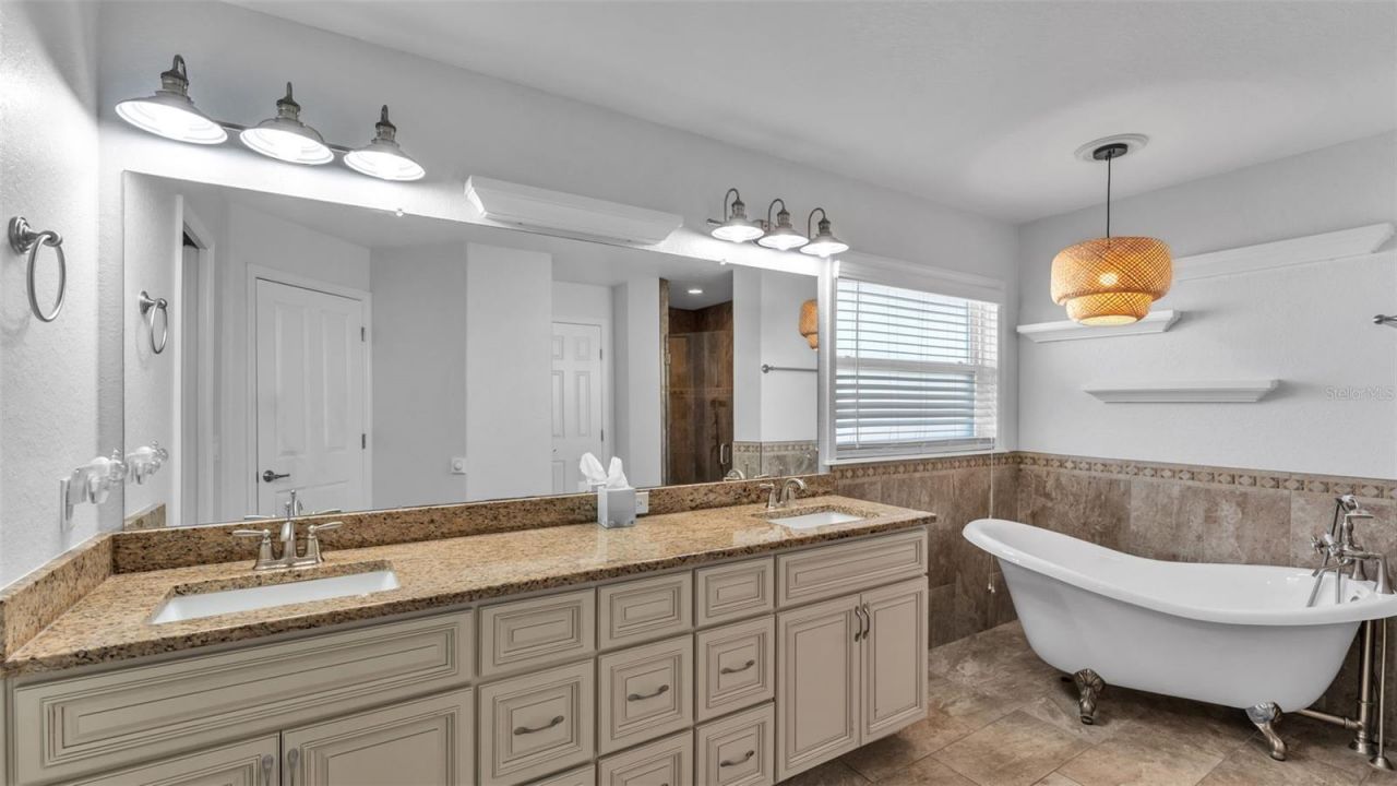 187 Bentley Oaks Boulevard, Auburndale, FL 33823 Photo