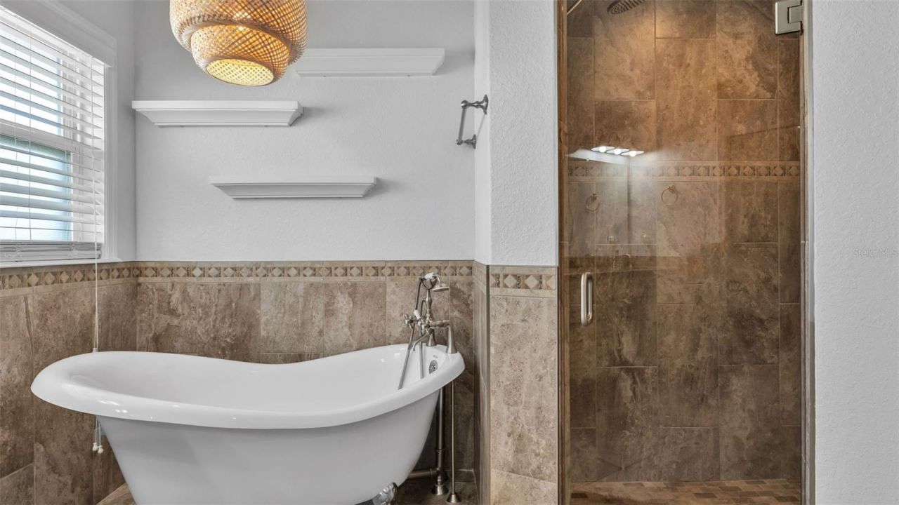 187 Bentley Oaks Boulevard, Auburndale, FL 33823 Photo