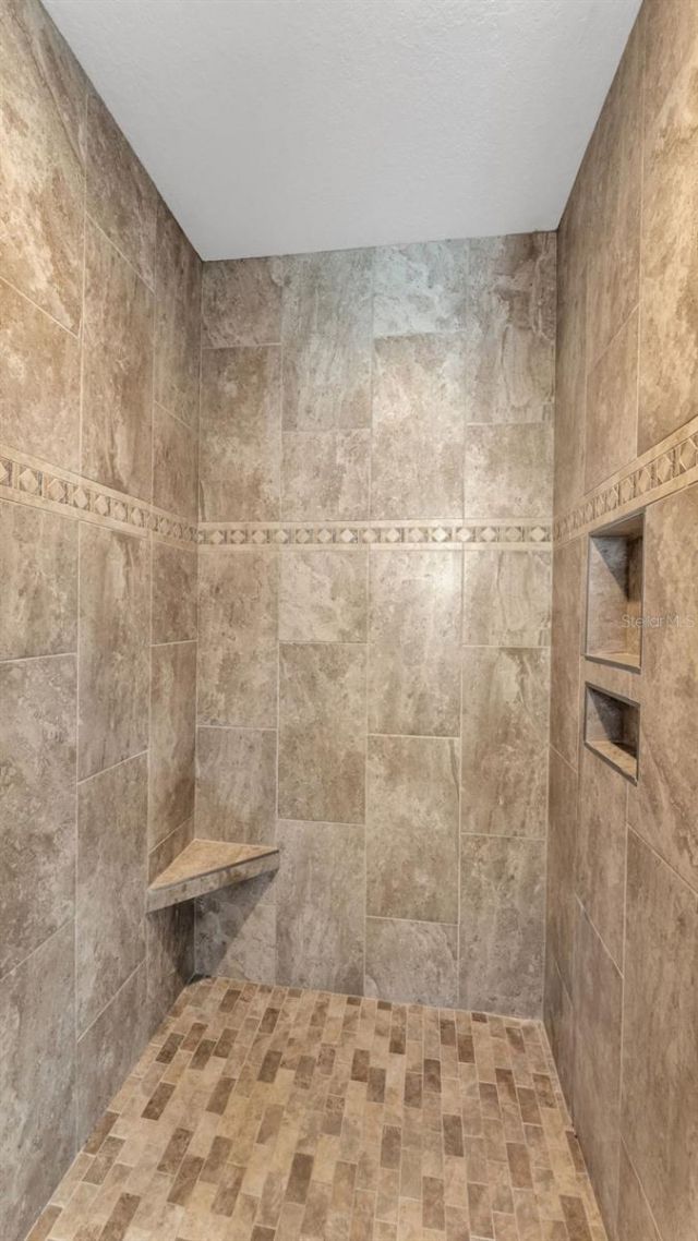 187 Bentley Oaks Boulevard, Auburndale, FL 33823 Photo