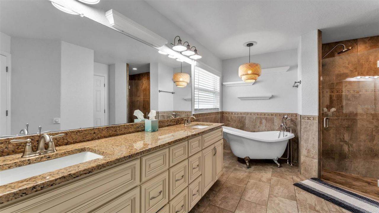 187 Bentley Oaks Boulevard, Auburndale, FL 33823 Photo