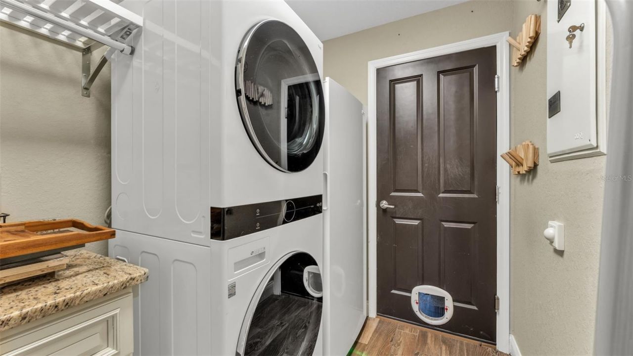 187 Bentley Oaks Boulevard, Auburndale, FL 33823 Photo