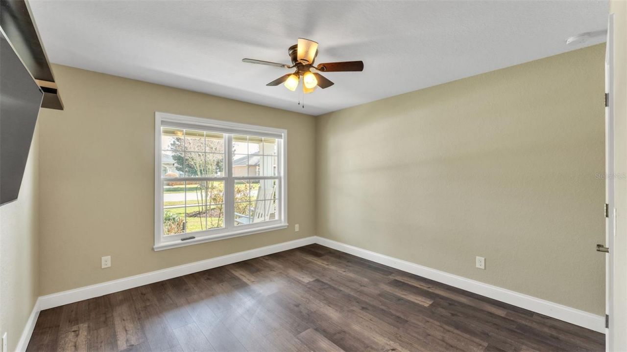 187 Bentley Oaks Boulevard, Auburndale, FL 33823 Photo