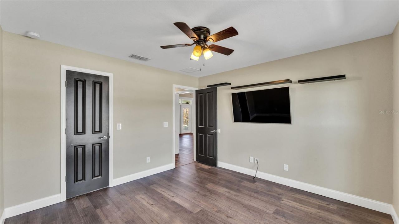 187 Bentley Oaks Boulevard, Auburndale, FL 33823 Photo