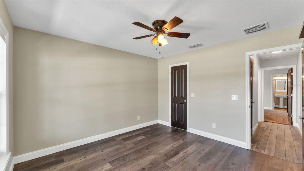 187 Bentley Oaks Boulevard, Auburndale, FL 33823 Photo