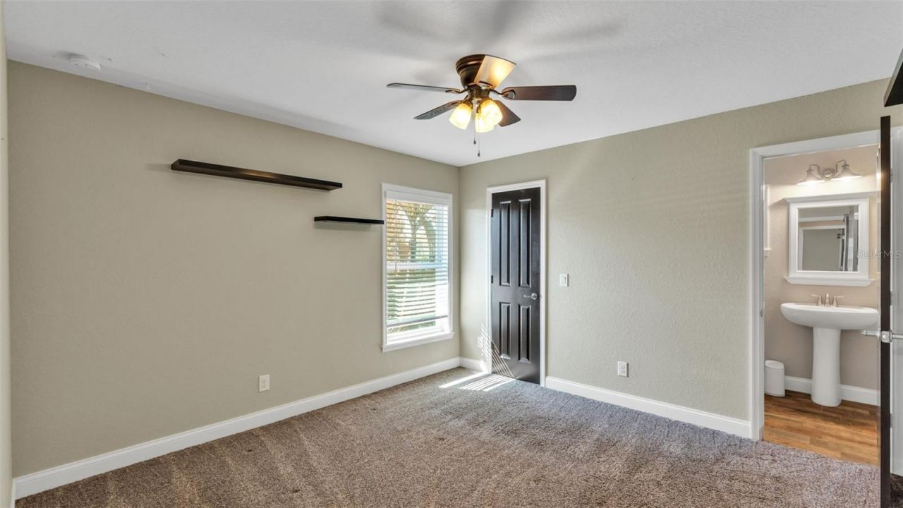 187 Bentley Oaks Boulevard, Auburndale, FL 33823 Photo