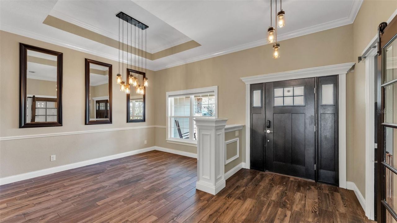 187 Bentley Oaks Boulevard, Auburndale, FL 33823 Photo