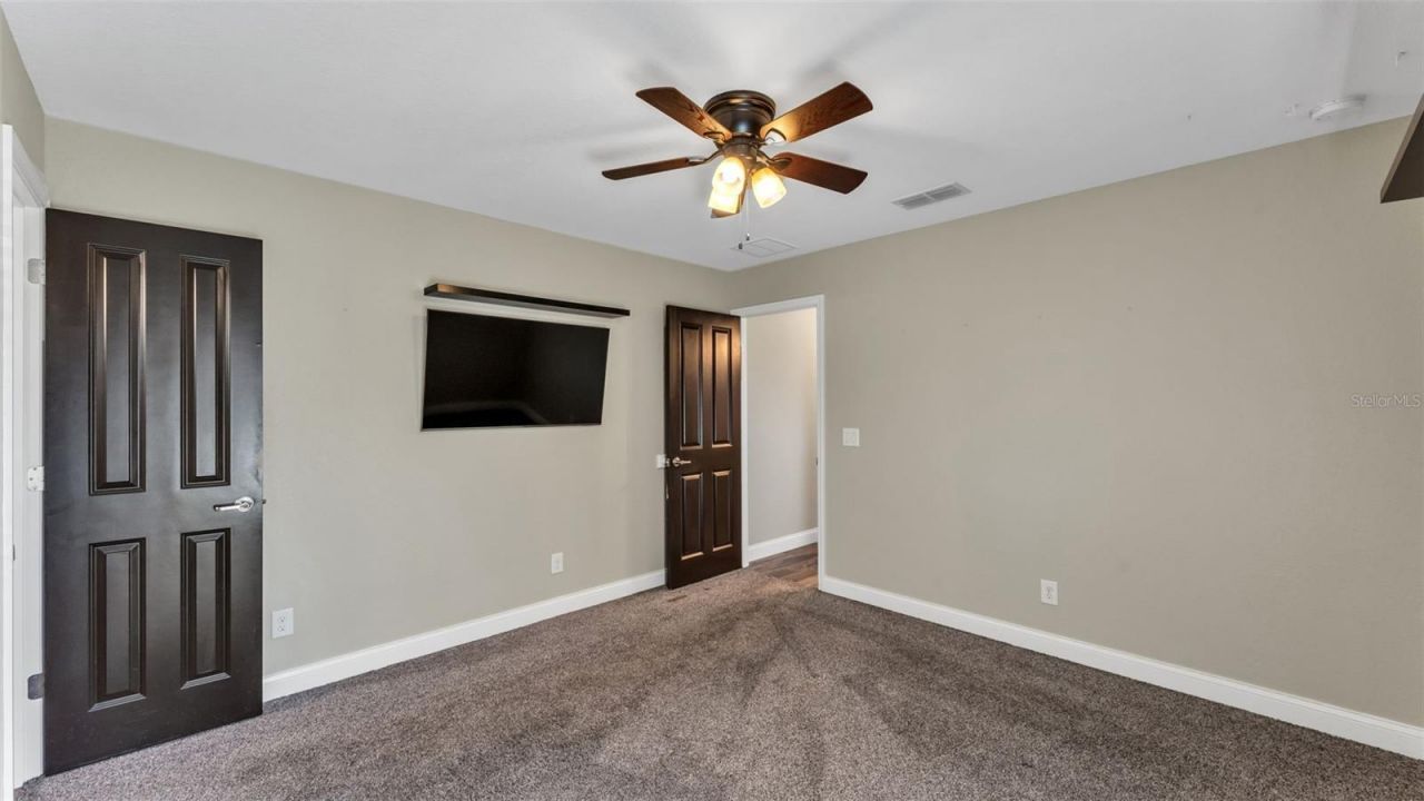 187 Bentley Oaks Boulevard, Auburndale, FL 33823 Photo