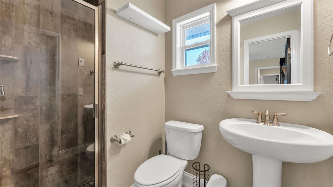 187 Bentley Oaks Boulevard, Auburndale, FL 33823 Photo