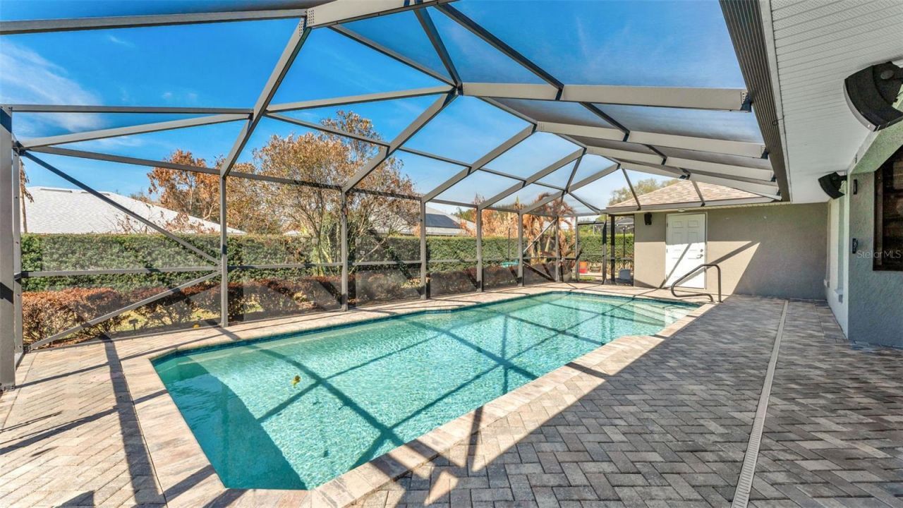 187 Bentley Oaks Boulevard, Auburndale, FL 33823 Photo