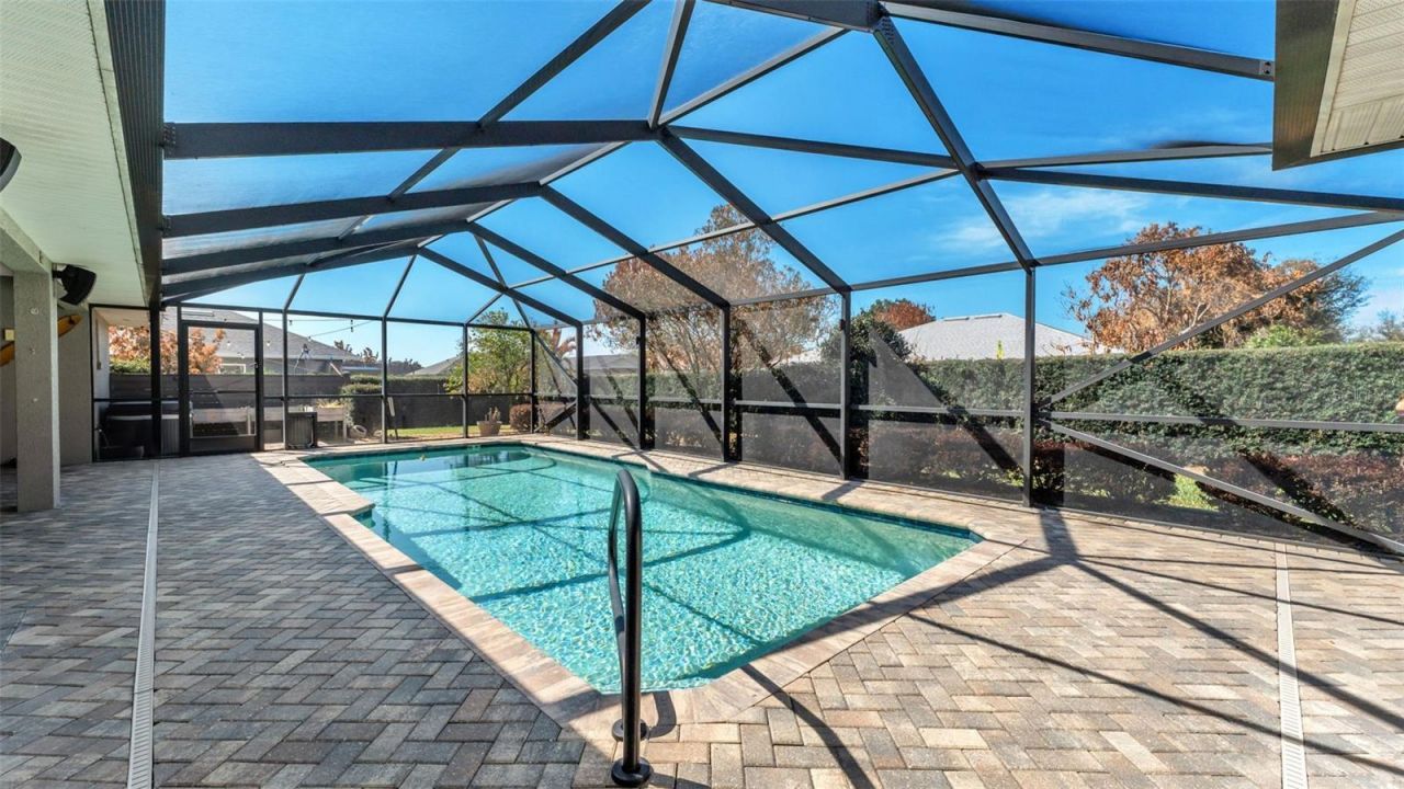 187 Bentley Oaks Boulevard, Auburndale, FL 33823 Photo