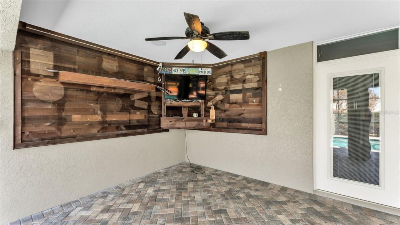 187 Bentley Oaks Boulevard, Auburndale, FL 33823 Photo