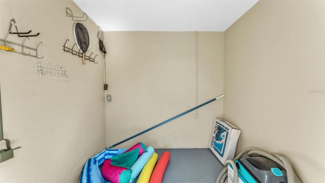 187 Bentley Oaks Boulevard, Auburndale, FL 33823 Photo