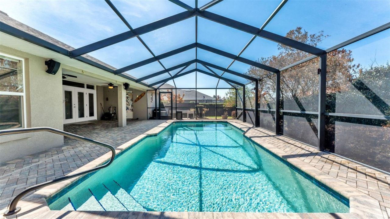 187 Bentley Oaks Boulevard, Auburndale, FL 33823 Photo