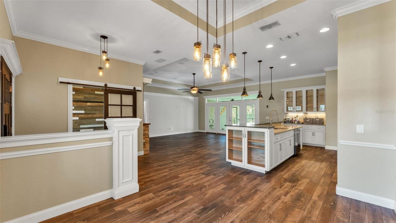 187 Bentley Oaks Boulevard, Auburndale, FL 33823 Photo