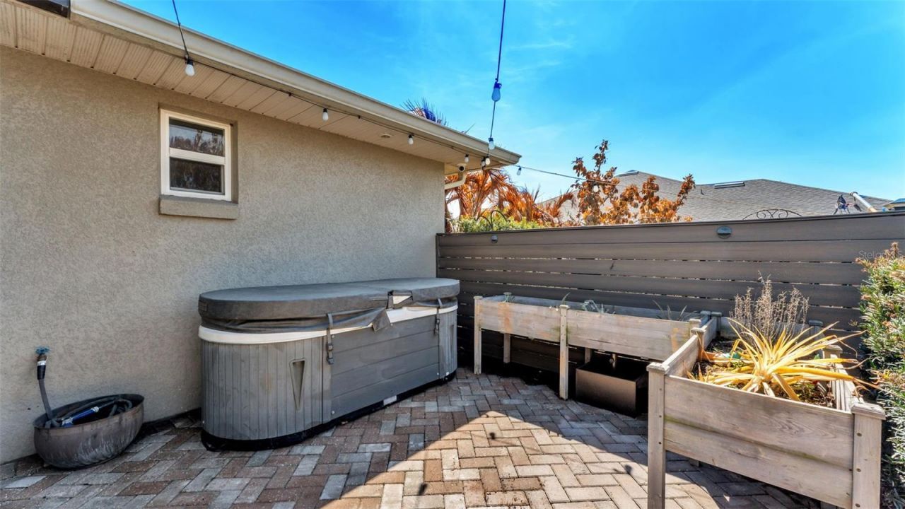 187 Bentley Oaks Boulevard, Auburndale, FL 33823 Photo