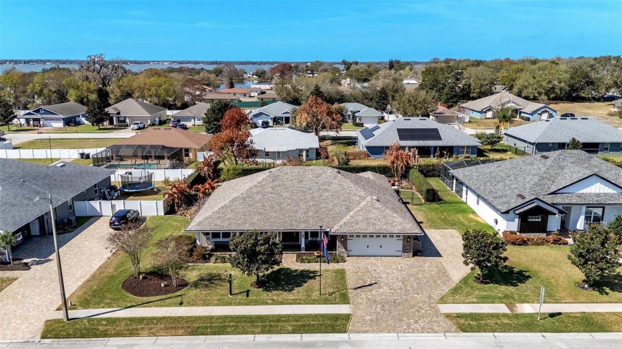 187 Bentley Oaks Boulevard, Auburndale, FL 33823 Photo