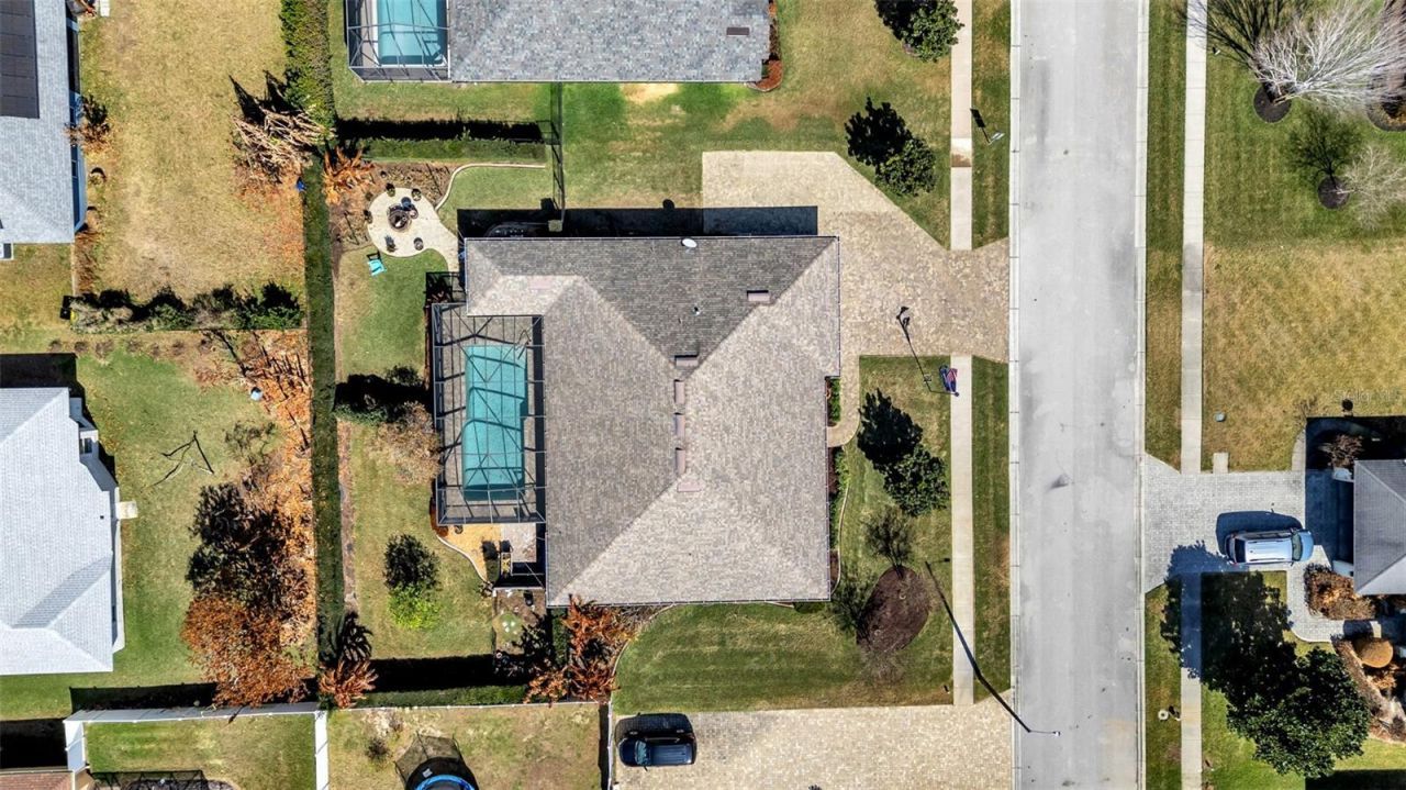 187 Bentley Oaks Boulevard, Auburndale, FL 33823 Photo