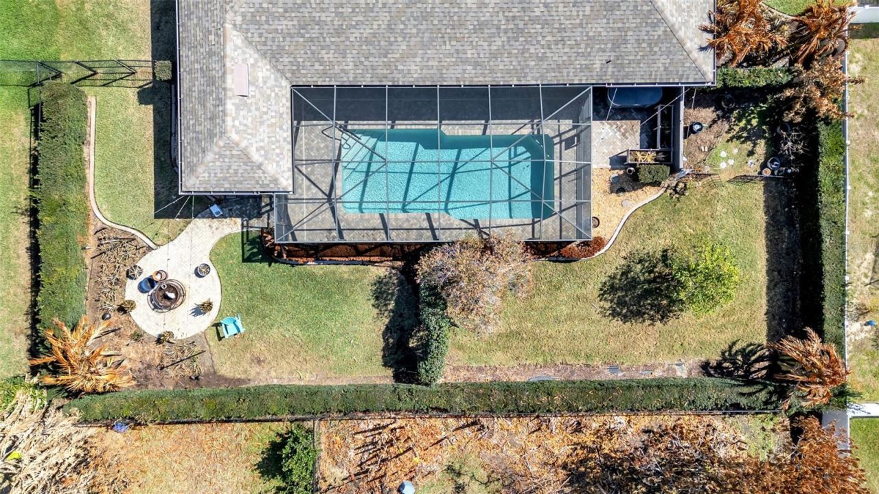 187 Bentley Oaks Boulevard, Auburndale, FL 33823 Photo