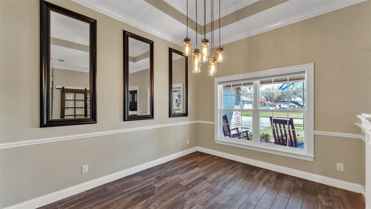 187 Bentley Oaks Boulevard, Auburndale, FL 33823 Photo