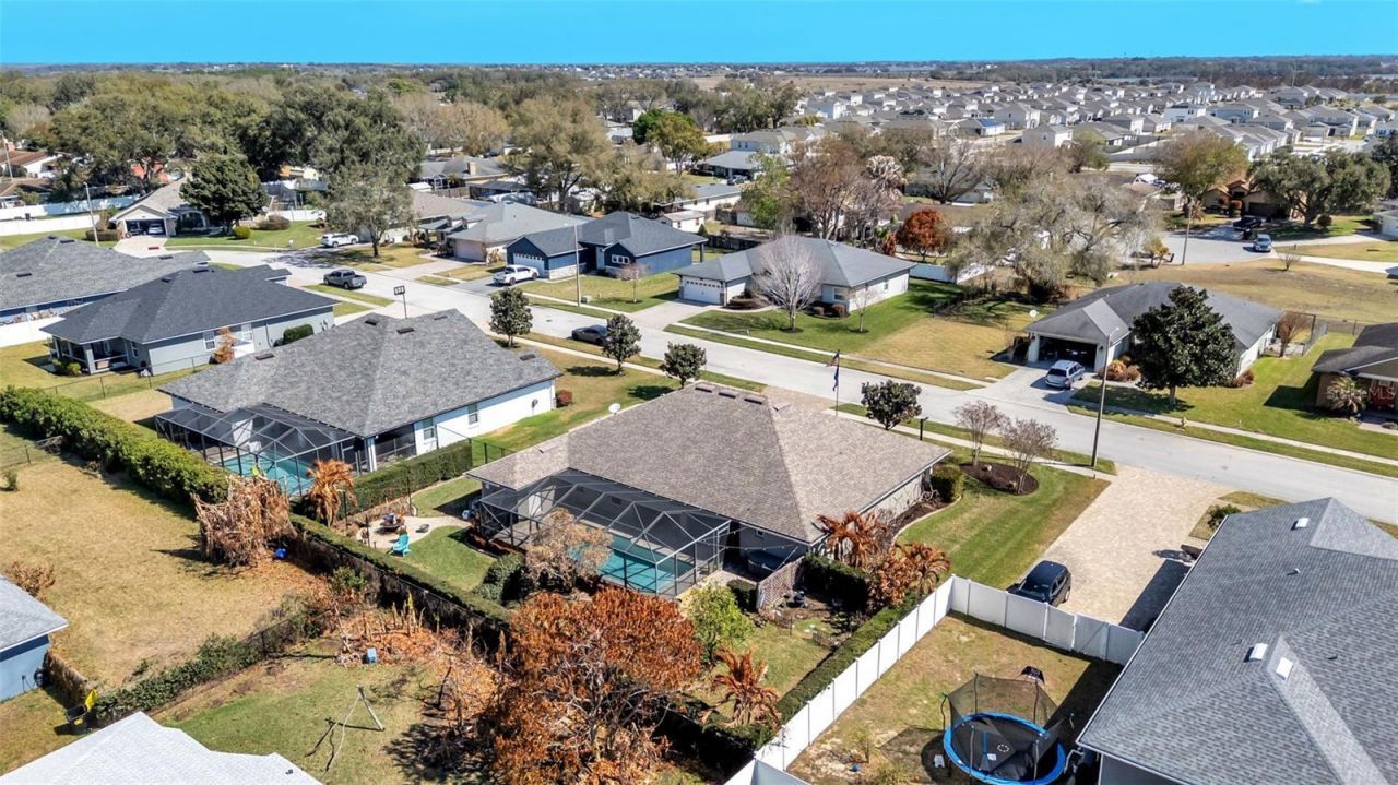 187 Bentley Oaks Boulevard, Auburndale, FL 33823 Photo