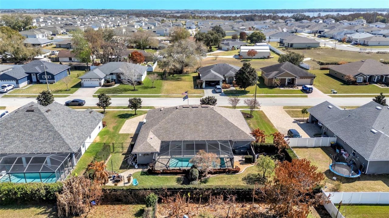 187 Bentley Oaks Boulevard, Auburndale, FL 33823 Photo