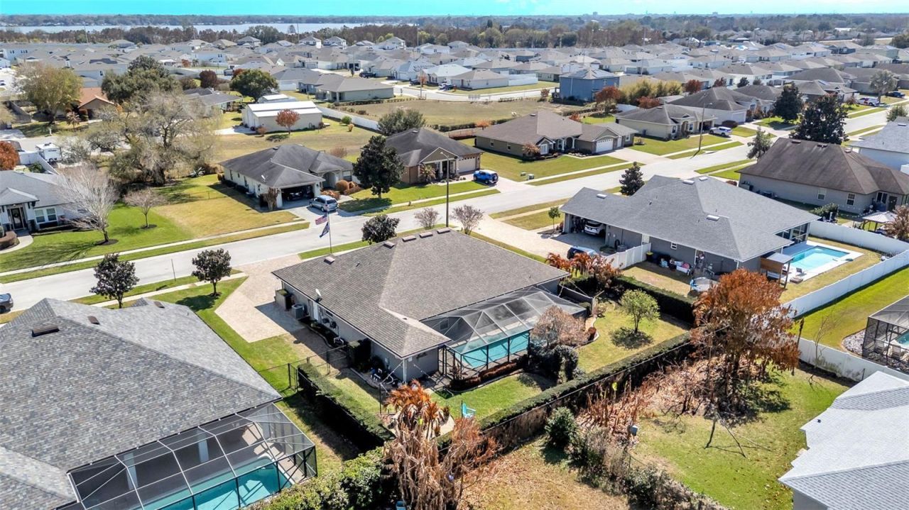 187 Bentley Oaks Boulevard, Auburndale, FL 33823 Photo