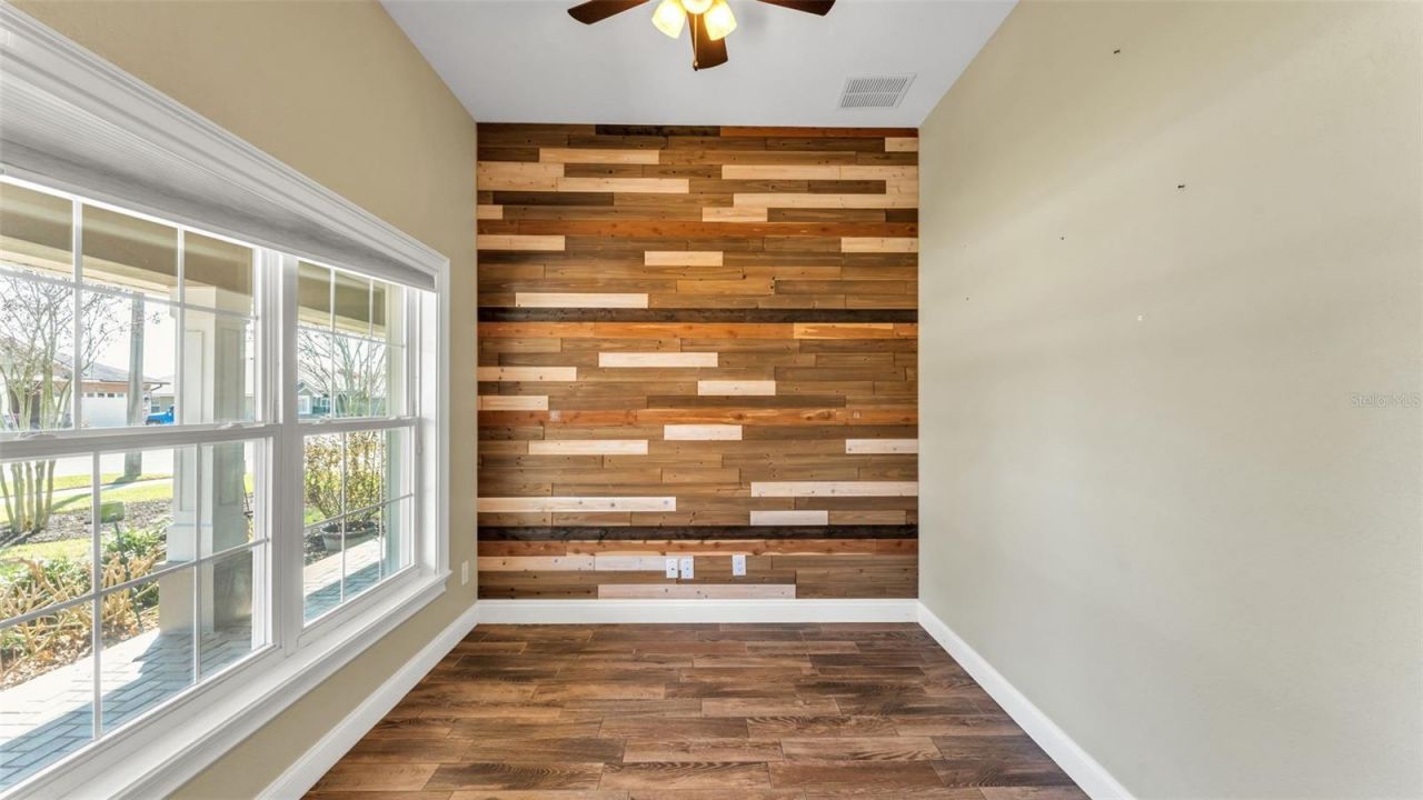 187 Bentley Oaks Boulevard, Auburndale, FL 33823 Photo