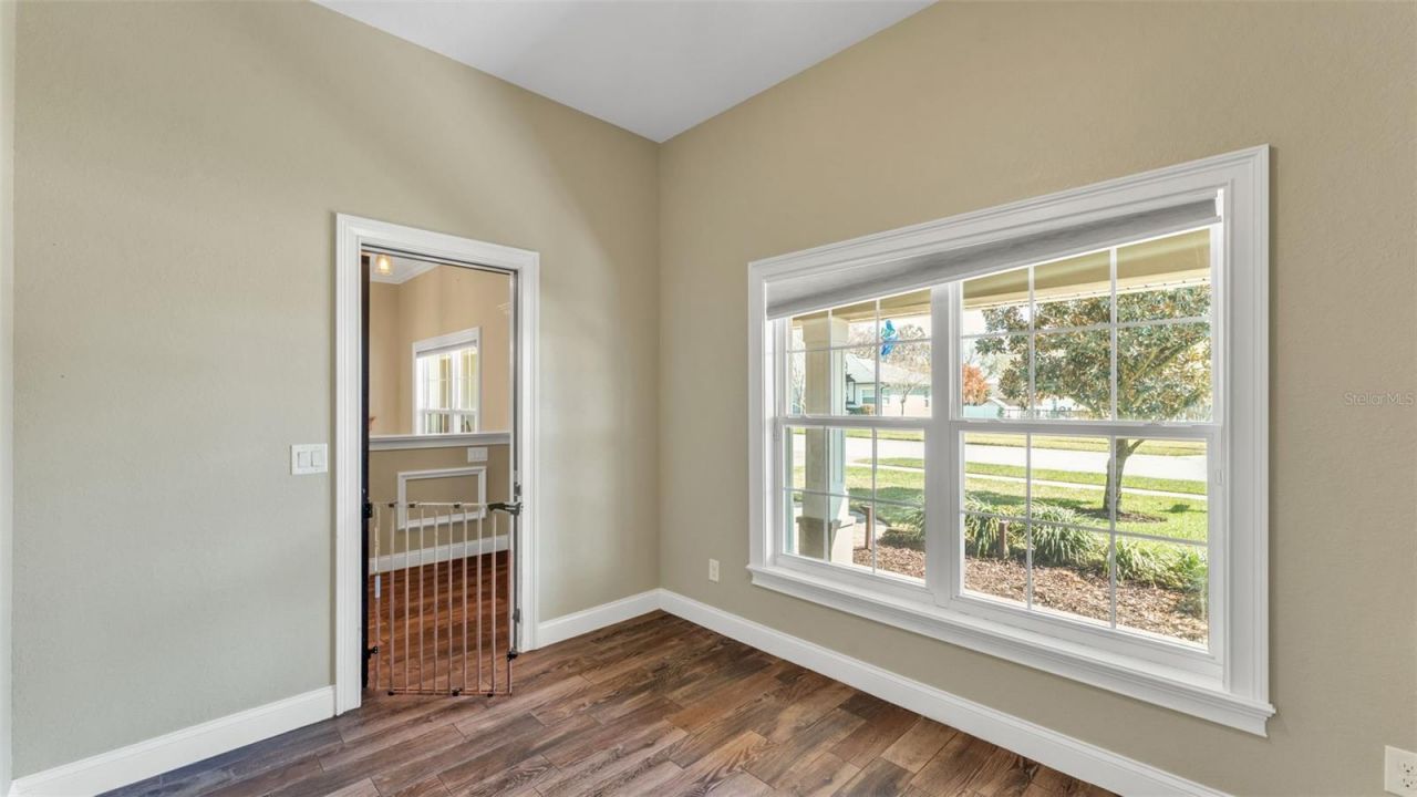 187 Bentley Oaks Boulevard, Auburndale, FL 33823 Photo