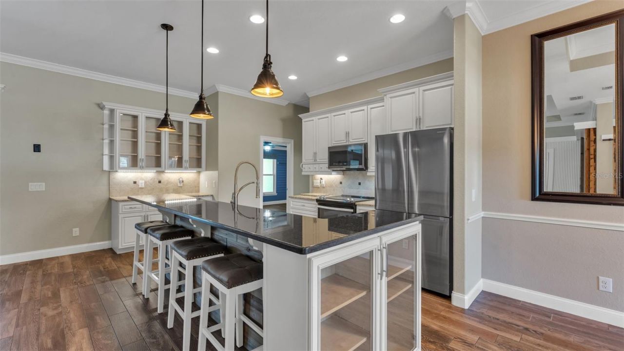 187 Bentley Oaks Boulevard, Auburndale, FL 33823 Photo