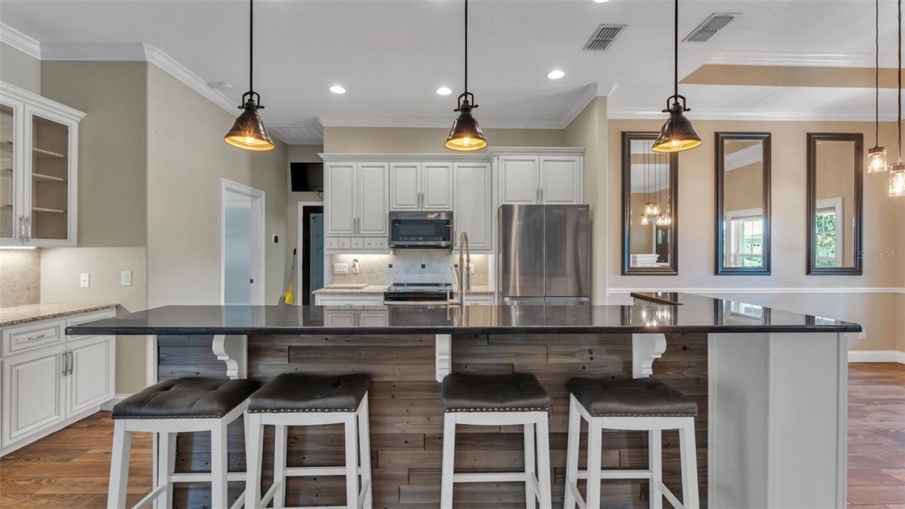 187 Bentley Oaks Boulevard, Auburndale, FL 33823 Photo