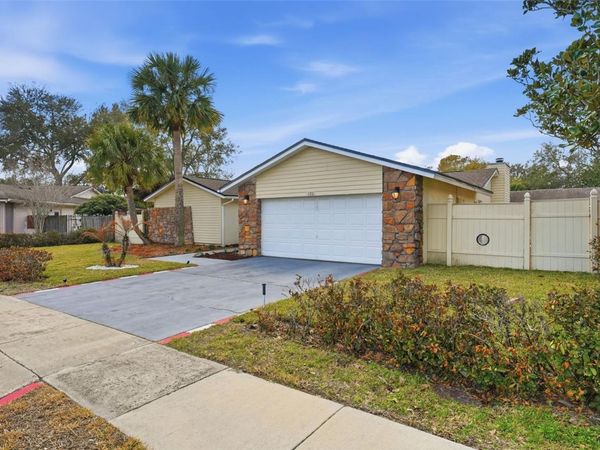 132 SAGEWOOD COURT , APOPKA, FL 32703