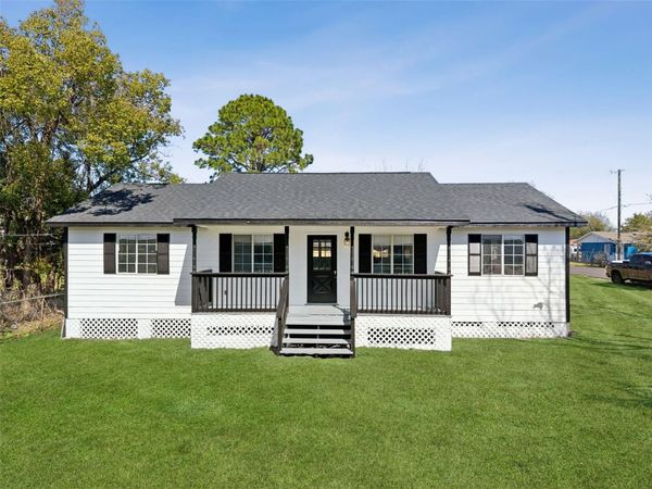 314 WURST ROAD, OCOEE, FL 34761