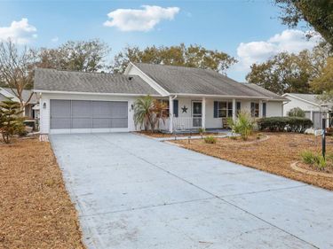 1804 TWEED COURT, LEESBURG, FL 34788