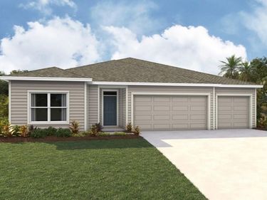 24231 NW 13TH BOULEVARD, NEWBERRY, FL 32669