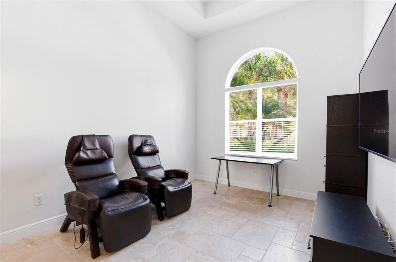 20107 Oak Alley Drive, Tampa, FL 33647 Photo