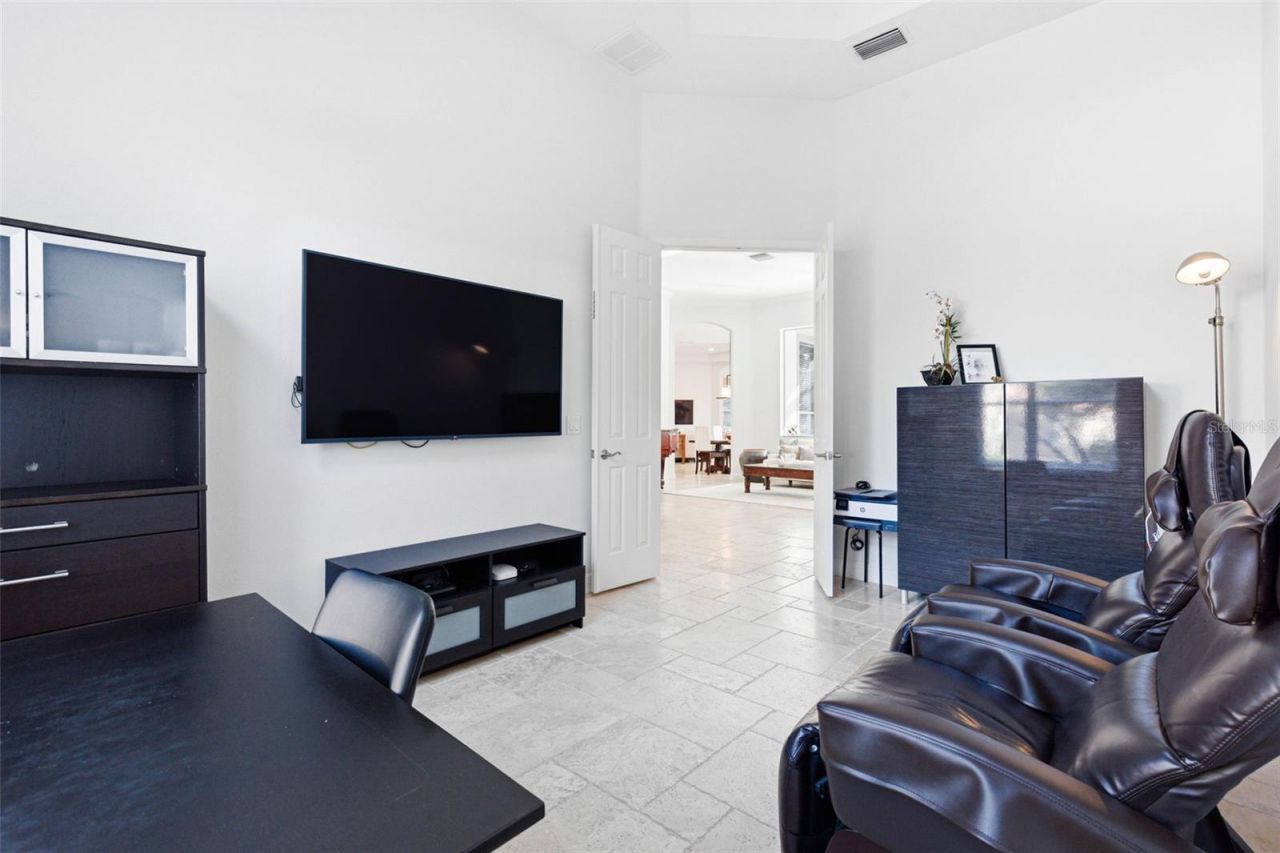 20107 Oak Alley Drive, Tampa, FL 33647 Photo