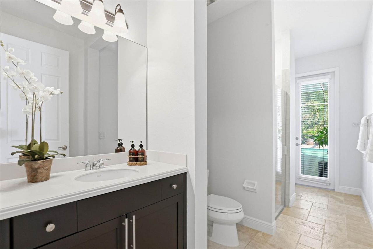 20107 Oak Alley Drive, Tampa, FL 33647 Photo