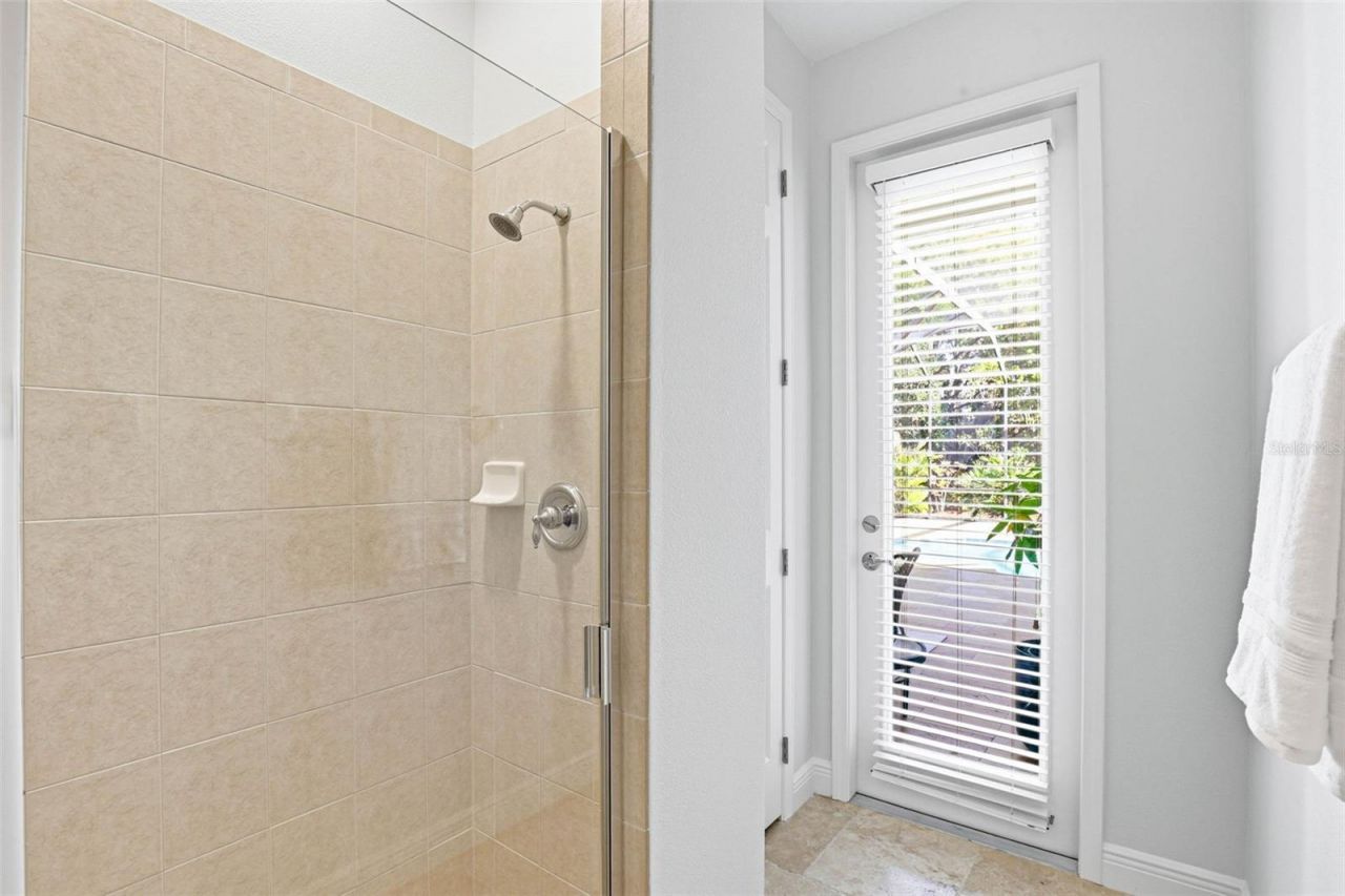 20107 Oak Alley Drive, Tampa, FL 33647 Photo