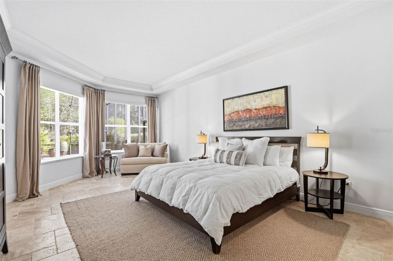 20107 Oak Alley Drive, Tampa, FL 33647 Photo